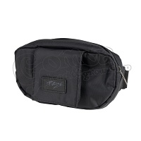 PURIZE smell-proof belt bag